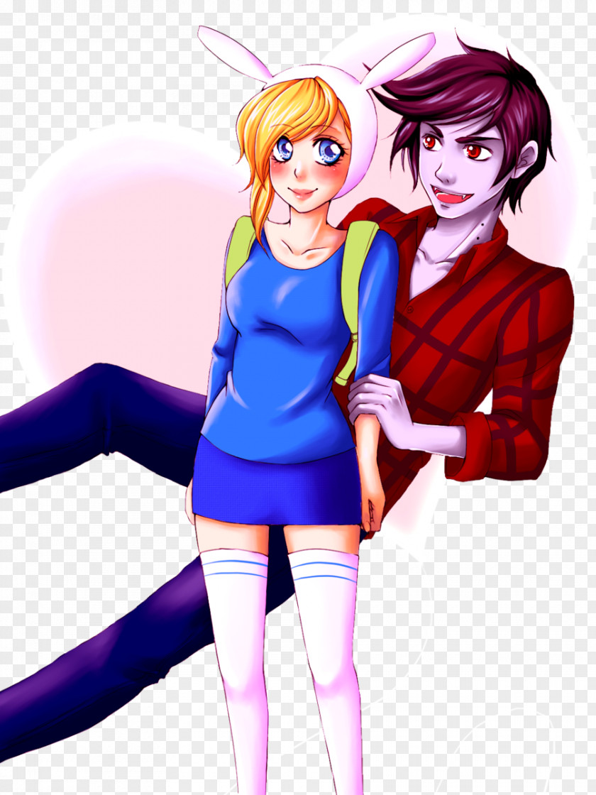 Marceline The Vampire Queen Jake Dog Marshall Lee Cartoon Fionna And Cake PNG