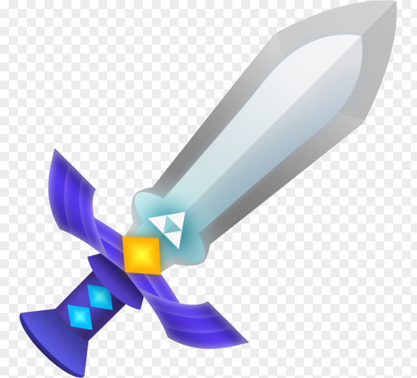 Master Sword Cliparts The Legend Of Zelda: A Link Between Worlds To Past Breath Wild Skyward Ocarina Time PNG