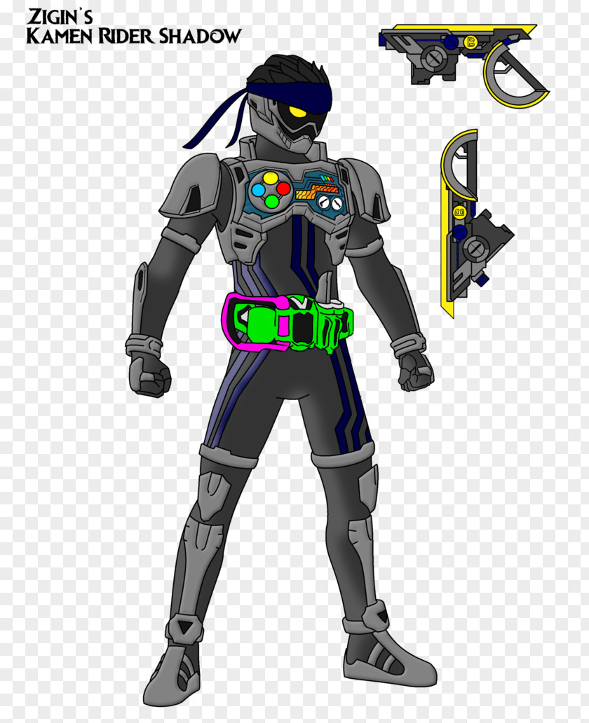 Midnight Riders Taiga Hanaya Kamen Rider Series Fan Art DeviantArt Cross-Z PNG