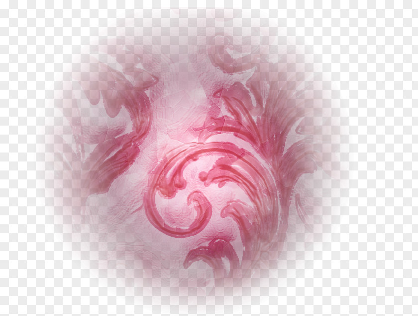 Point Of Light Pink Lip Magenta Mouth Desktop Wallpaper PNG