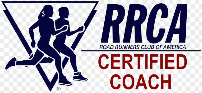 Road Runners Club Of America Running Coach Marathon USA Track & Field PNG