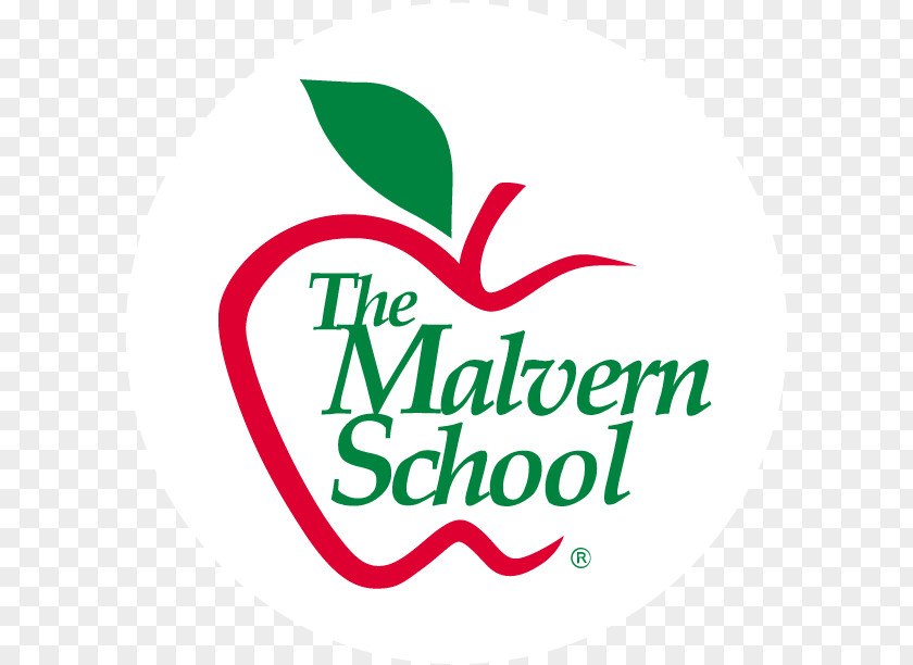 School West Chester The Malvern Of Newtown Square College PNG