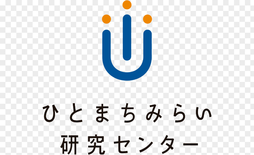 Sp Logo Aomori Nebuta Matsuri Tsugaru Peninsula Seitai 南島原食堂 PNG