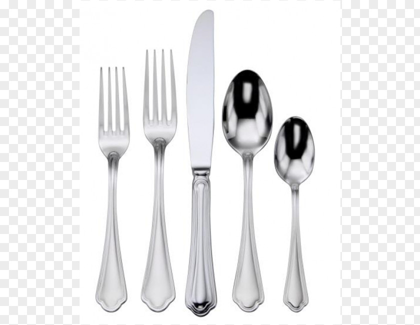 Stainless Steel Kitchenware Cutlery Amazon.com Oneida Limited Table Setting Bed Bath & Beyond PNG