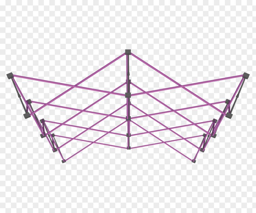 Stretch Tents Product Design Line Point Angle PNG
