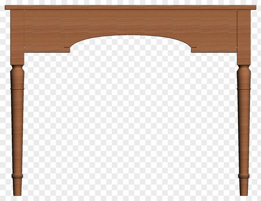 Table /m/083vt Furniture Desk Wood PNG