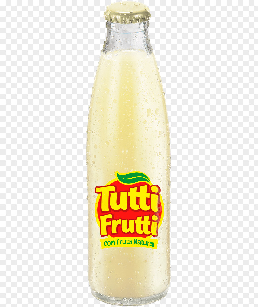 Tutti Frutti Juice Fruit Fizzy Drinks Fat Vitamin PNG
