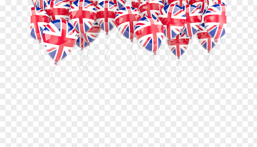 United Kingdom Flag Of The Photography Royalty-free PNG