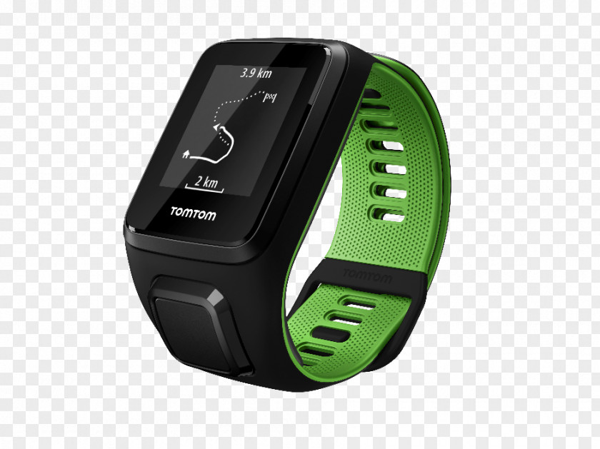 Watch Mobile Phones GPS Navigation Systems Garmin Forerunner Ltd. PNG