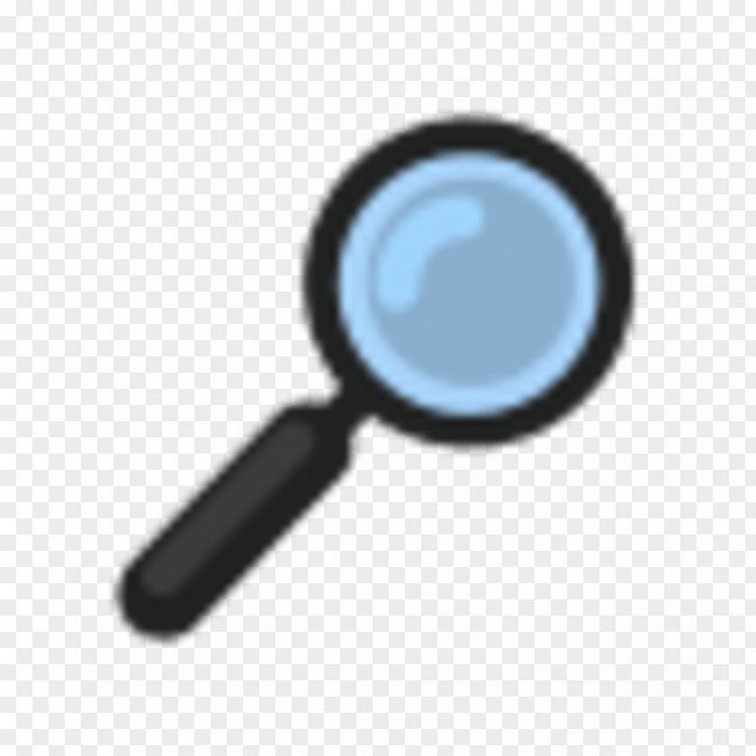Zoom Magnifying Glass Video Communications SketchUp Lens PNG