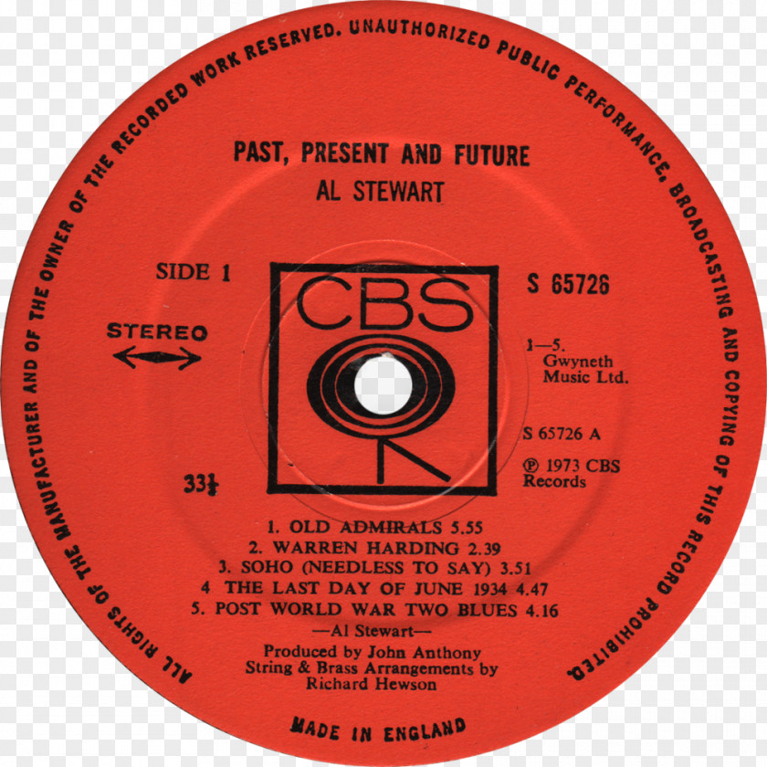 Al Stewart Alice Coltrane Illuminations Phonograph Record Tarija LP PNG