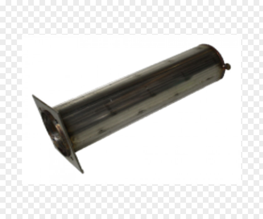 Angle Cylinder PNG