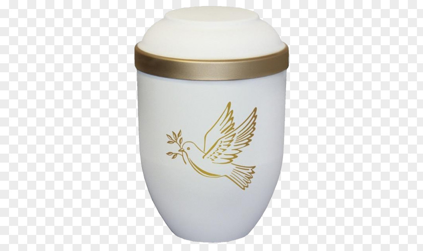 Ashes Urn Bestattungsurne Coffin Columbarium Funeral PNG