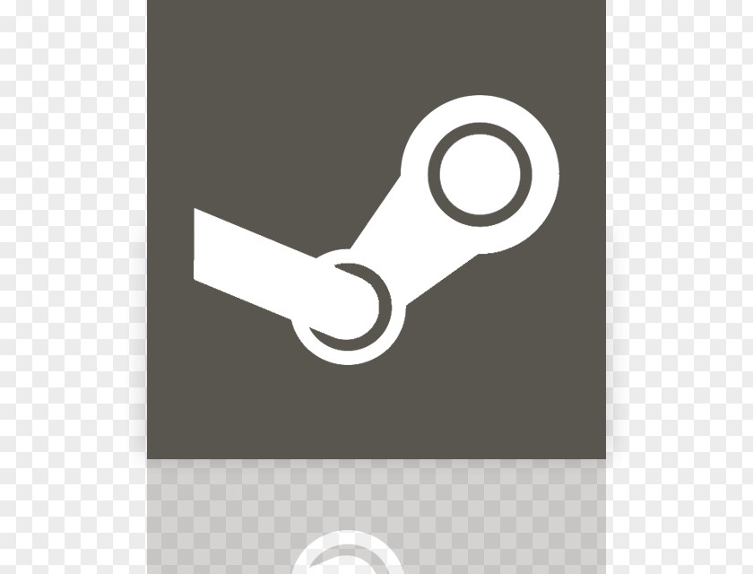 Avatar Steam Video Game PNG