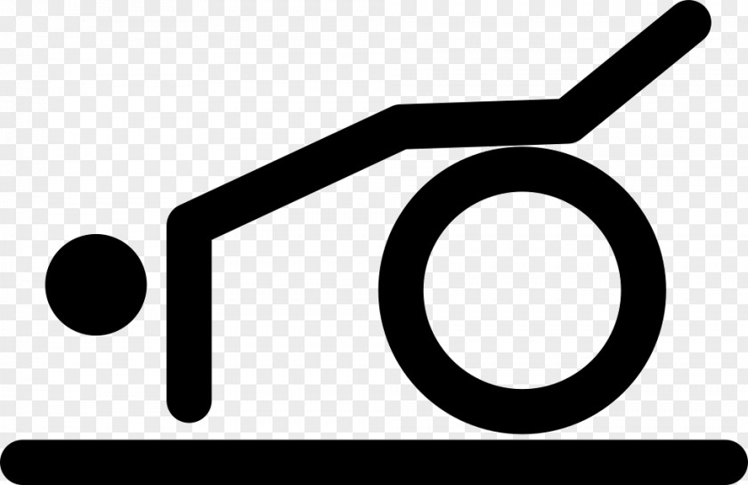 Blackandwhite Logo Font Text Line Symbol PNG