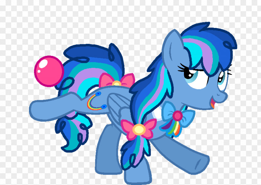 Blueberry Pie Pictures Pinkie Applejack Rainbow Dash Pony PNG