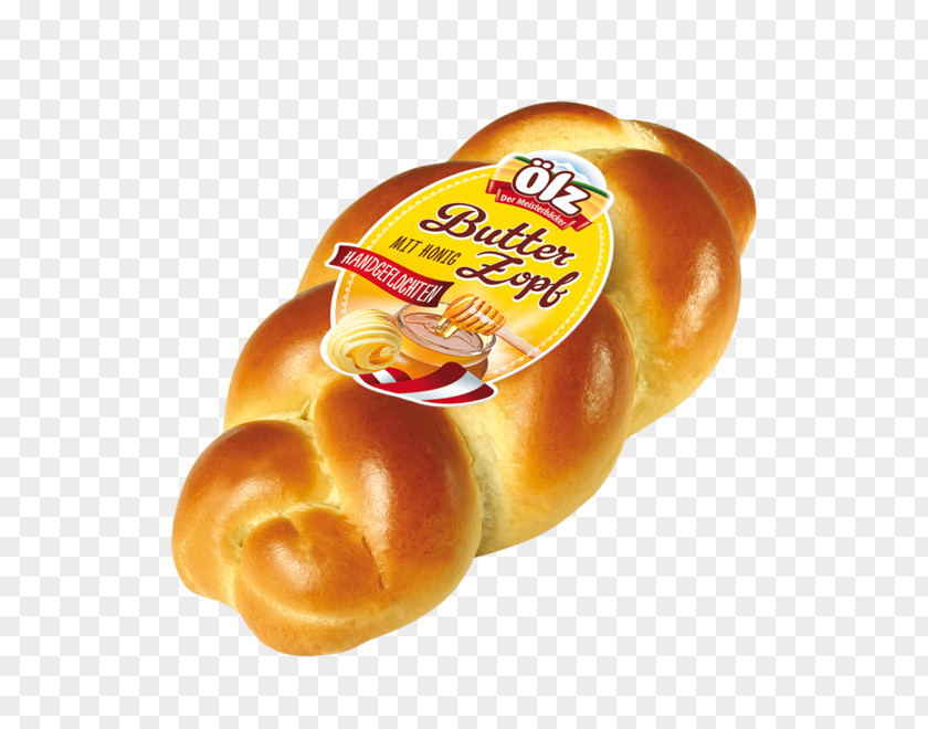 Butter Zopf Strudel Rudolf Ölz Meisterbäcker GmbH & Co KG Kifli PNG