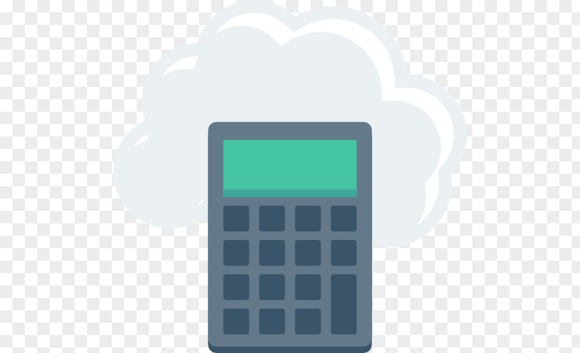 Calculator Product Design Brand PNG