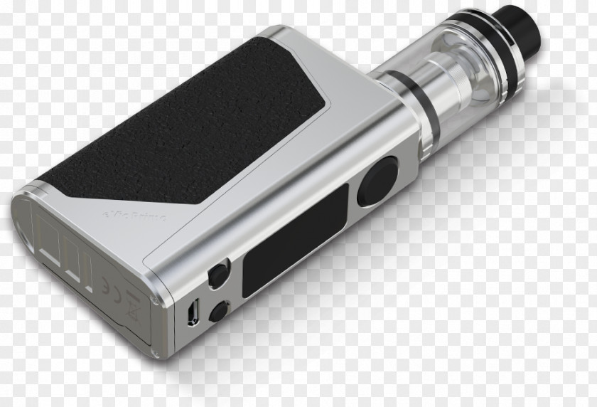 Cigarette Electronic Atomizer NiceVaping Store Procore PNG