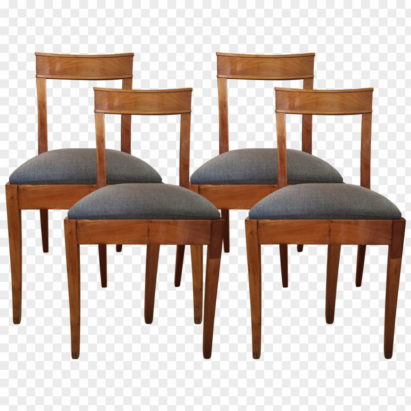 Civilized Dining Chair Table Room Furniture PNG