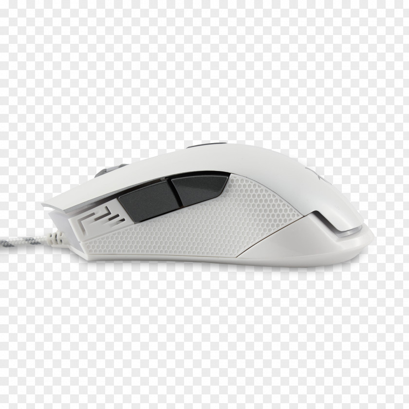 Computer Mouse Dots Per Inch Input Devices Great White Shark PNG