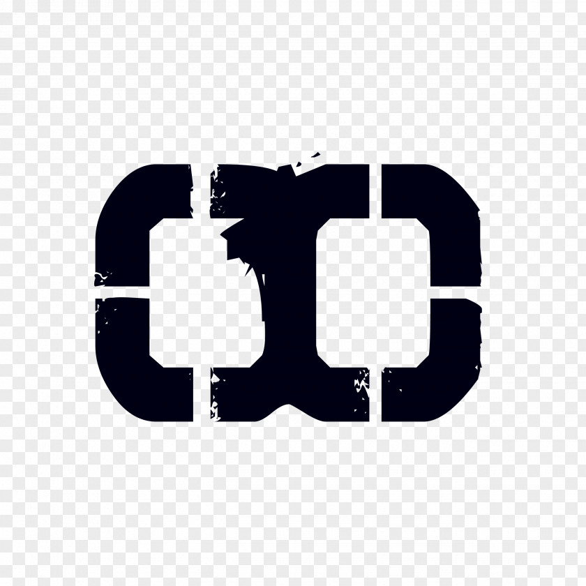 Design University Of Oklahoma Brand Logo PNG