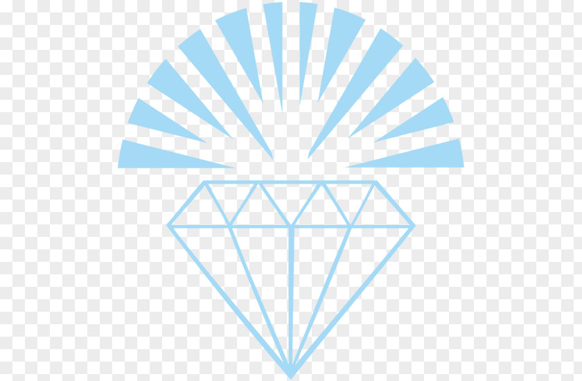 Diamond Pile Jewellery Gemological Institute Of America Gemstone Gemology PNG