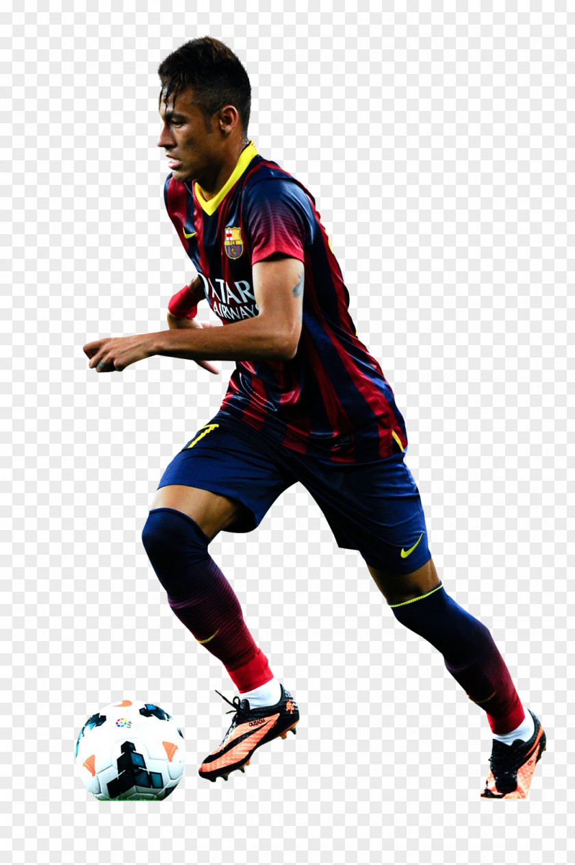 Fc Barcelona FC La Liga Santos Real Madrid C.F. Football PNG