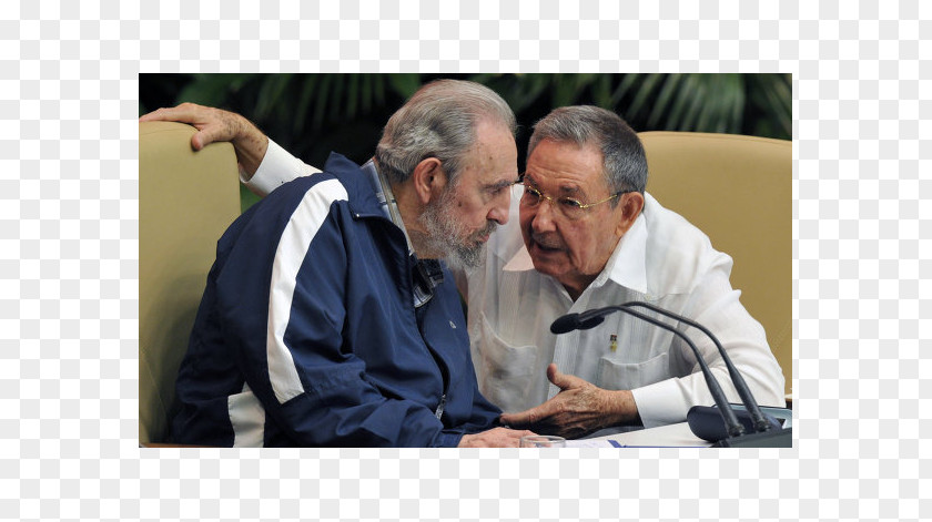 Fidel Castro Raúl Cuban Revolution President Of Cuba National Assembly People's Power PNG