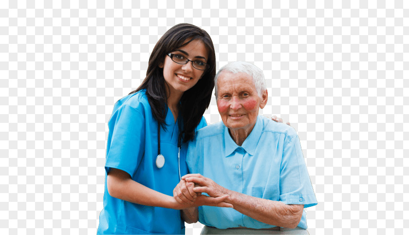 Home Care Service Health Unlicensed Assistive Personnel Nursing America's Choice Care, Inc. PNG