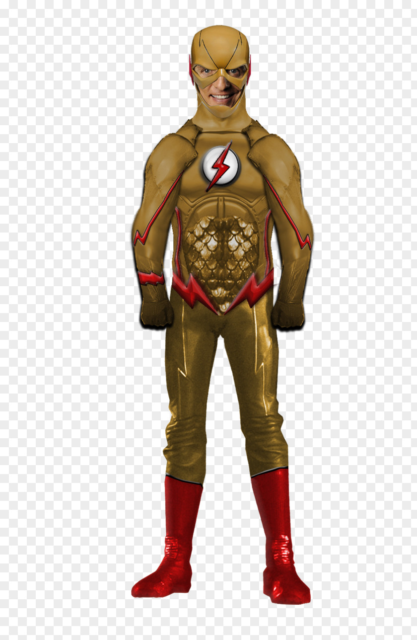 Justice League Unlimited Flash Lex Luthor Superman Black Lightning PNG