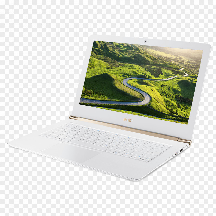 Laptop Acer Chromebook 14 CB3 Celeron PNG