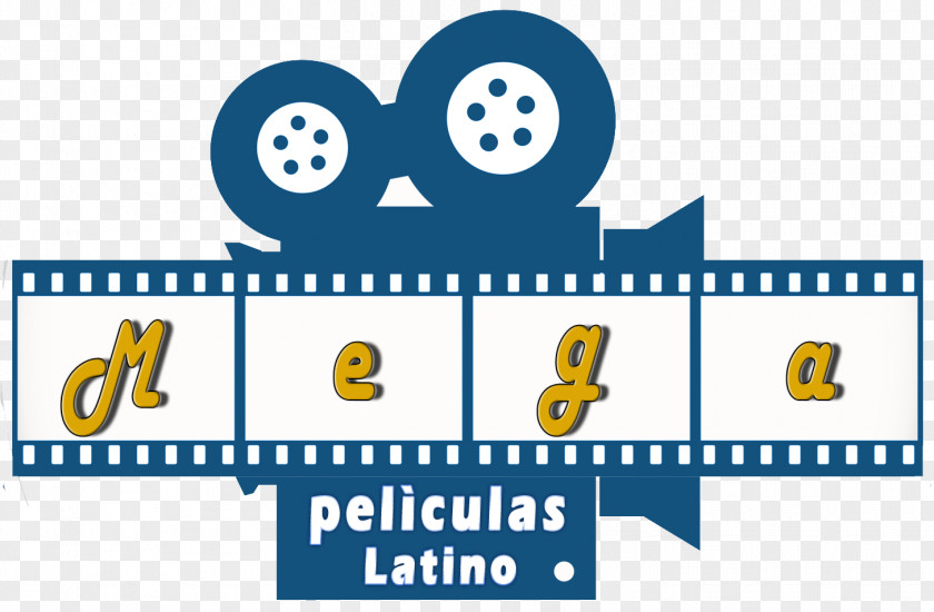 Latino Film Cinema Movie Camera Clip Art PNG