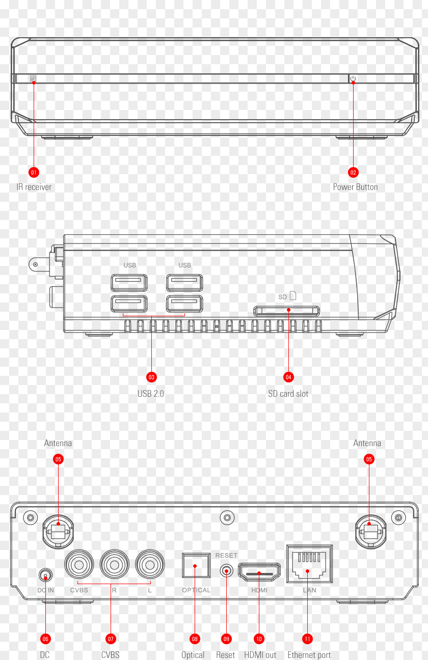 Line /m/02csf Product Drawing Design PNG