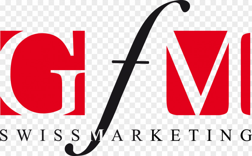 Marketing GfM Schweiz. Gesellschaft Für Digital Business Advertising Agency PNG