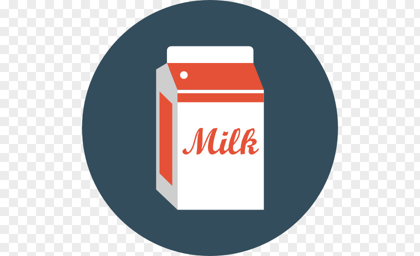 Milk Carton PNG