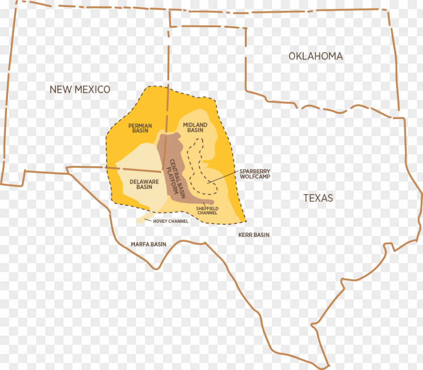 Minerals Mineral Investor Purchasing Map Diagram PNG