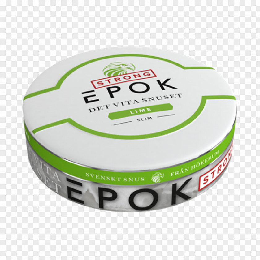 Mojito Snus Key Lime Tobacco General PNG