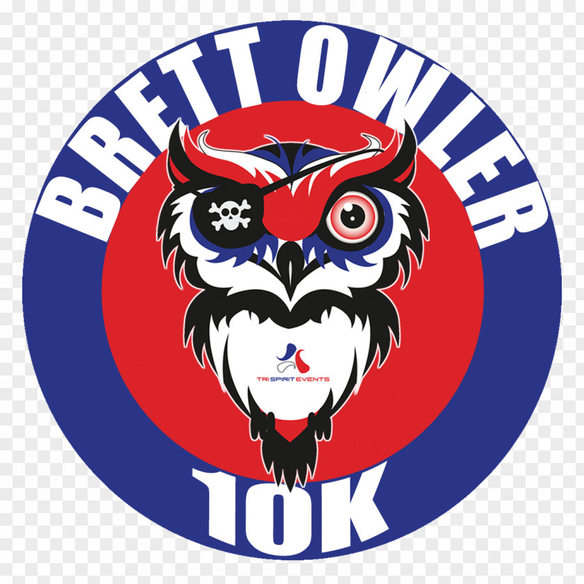 Owler Marathon (Winter) 10K Run Half Running PNG