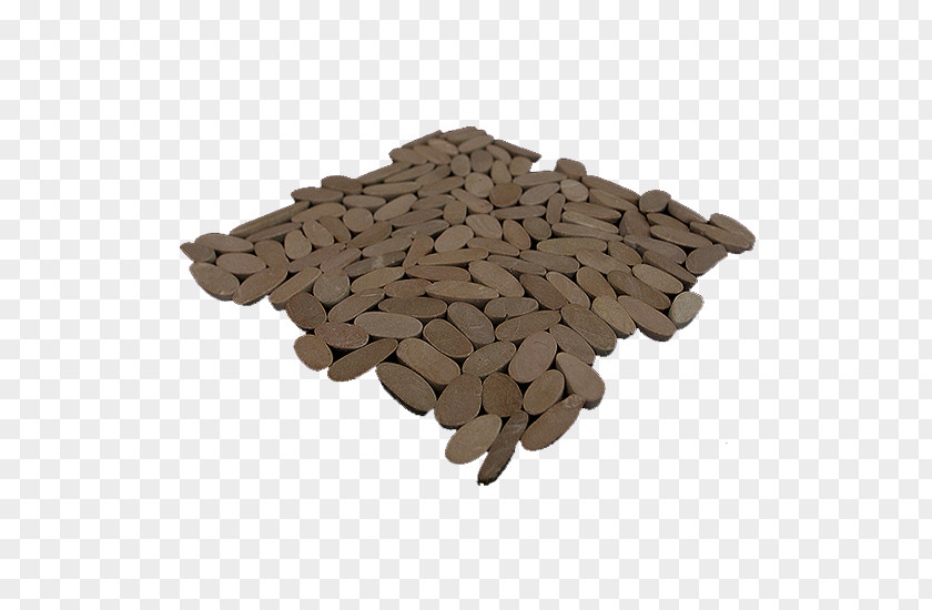 Pebble Stone Wood /m/083vt Brown PNG