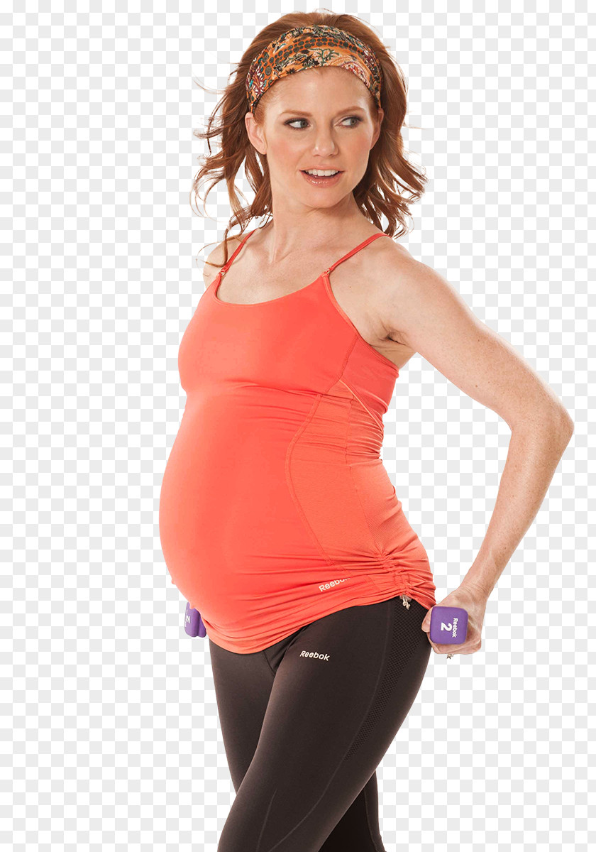 Pregnancy Annegret Raunigk Woman Health Postpartum Period PNG