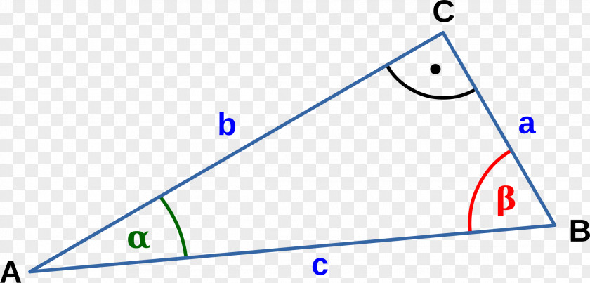 Reading Clipart Right Triangle Angle Clip Art PNG