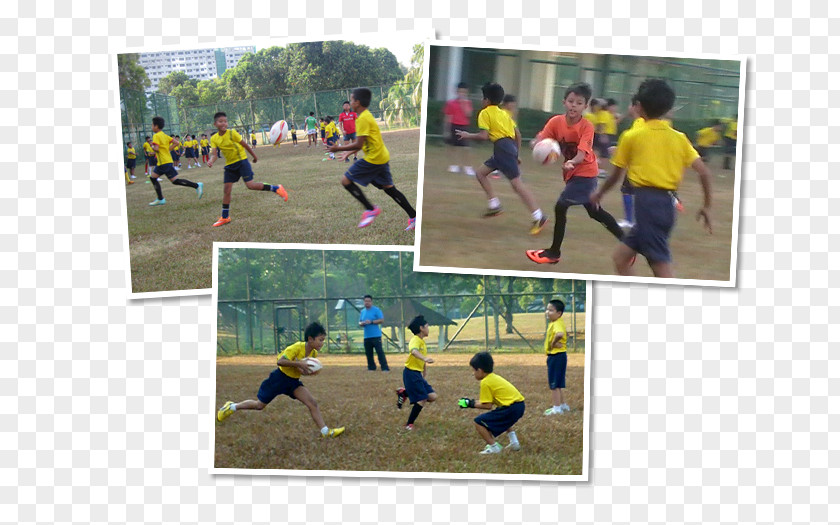Running M Team Sport Game Competition PNG