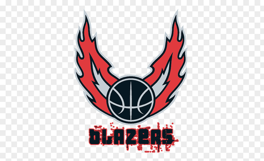 San Antonio Spurs Portland Trail Blazers Nicknames Of Portland, Oregon Logo Utah Jazz PNG
