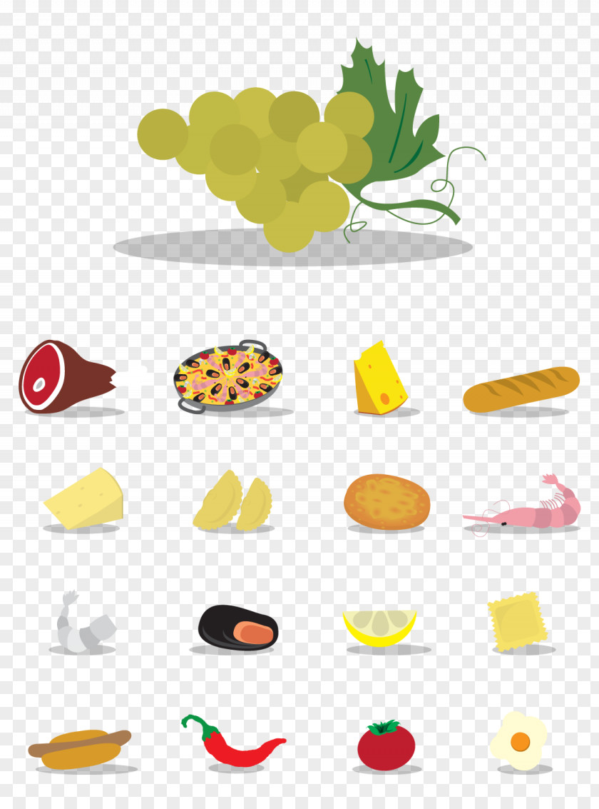 School Festival Food Product Design Clip Art Fruit PNG