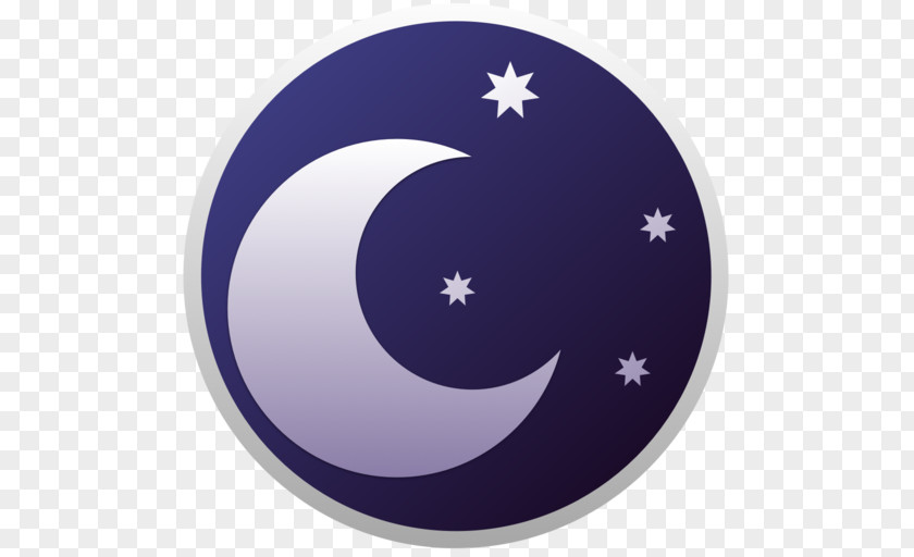 Sleep Well Flag Of Australia Australian Red Ensign PNG