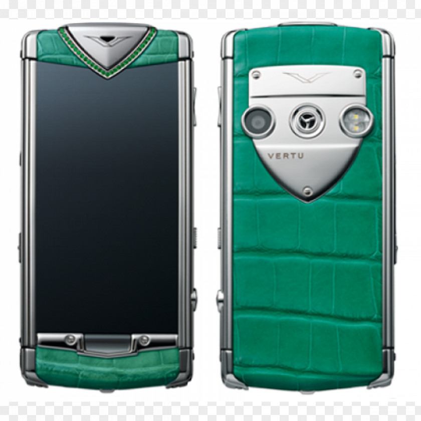 Smartphone Mobile Phones Vertu Telephone Nokia PNG