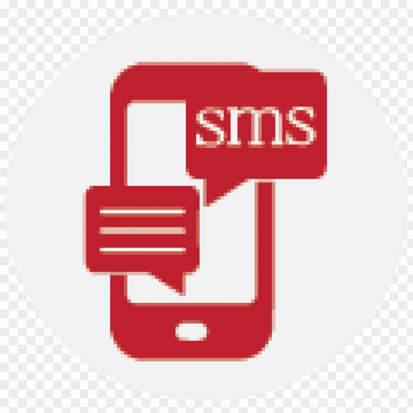 SMS Gateway Bulk Messaging Mobile Phones WhatsApp PNG