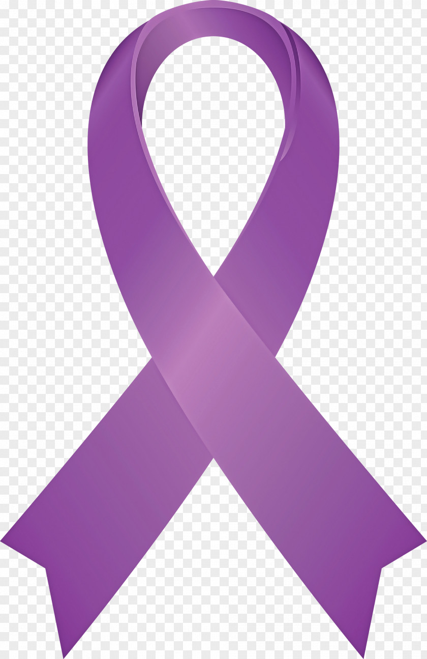 Solidarity Ribbon PNG