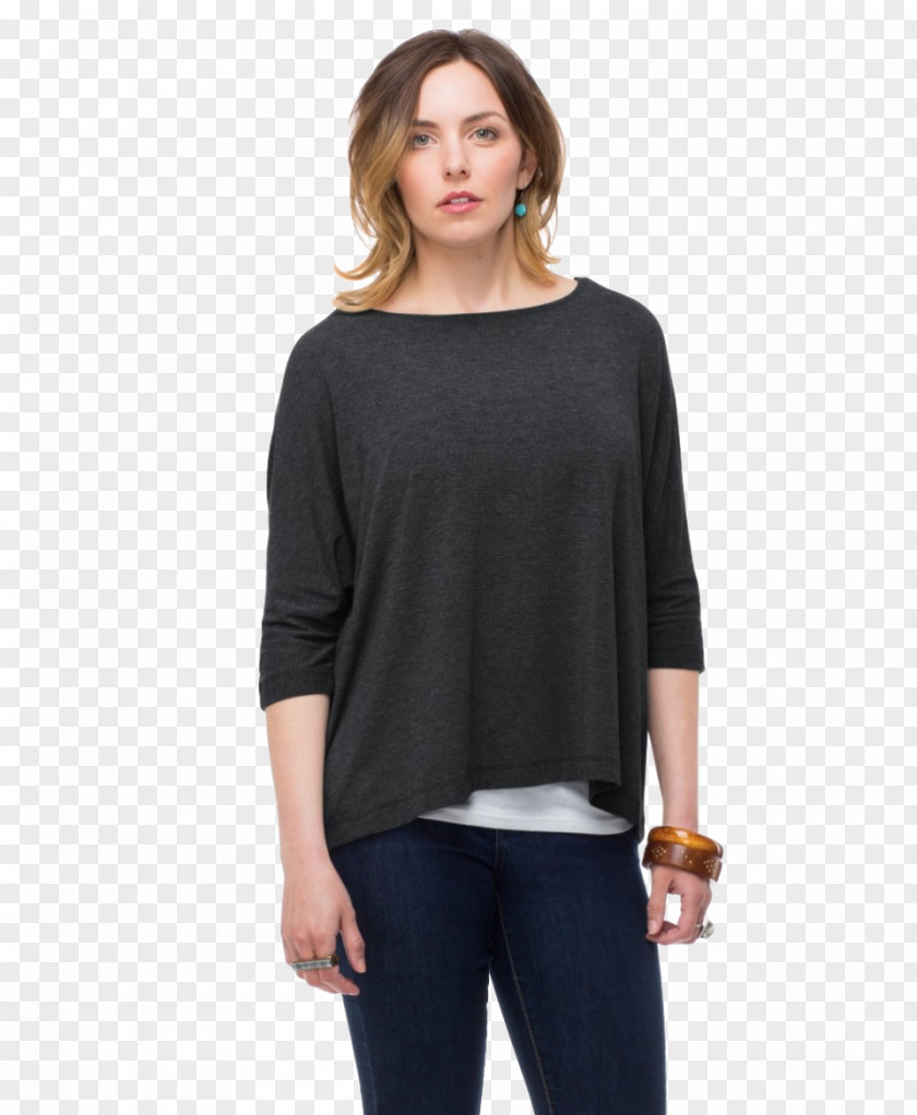 T-shirt Sleeve Tube Top Clothing PNG